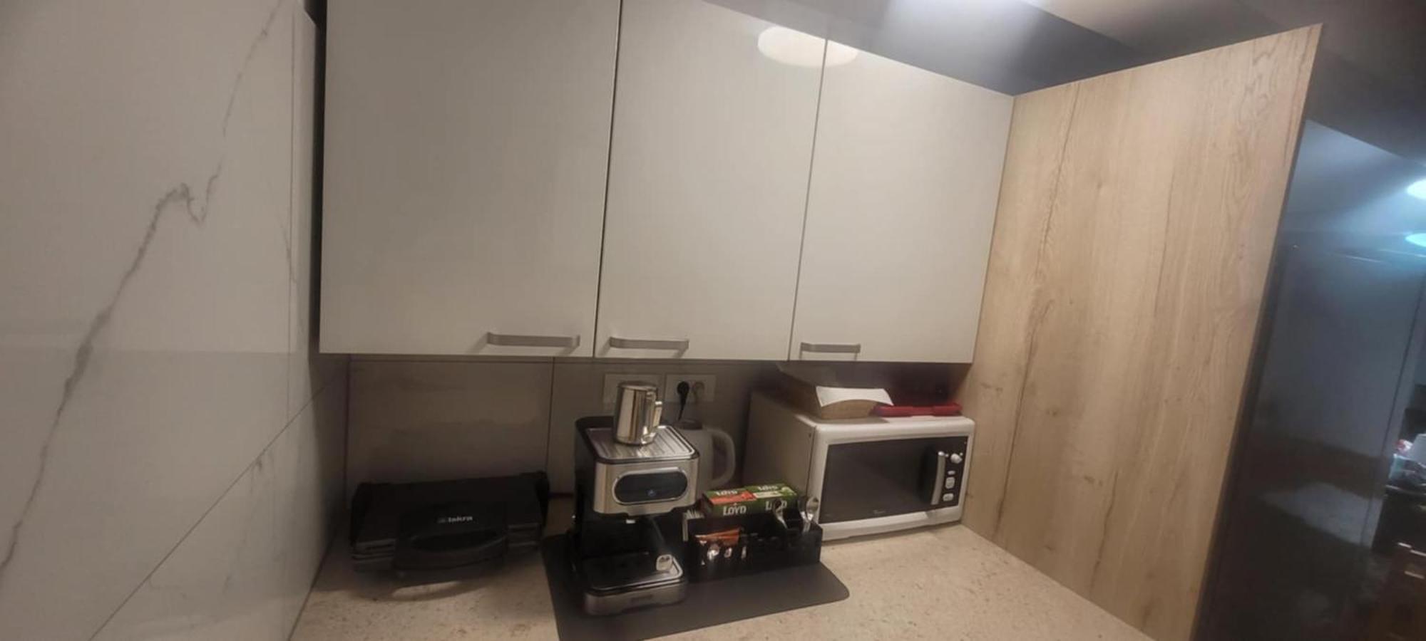 Apartmaji Soncek Izola Buitenkant foto