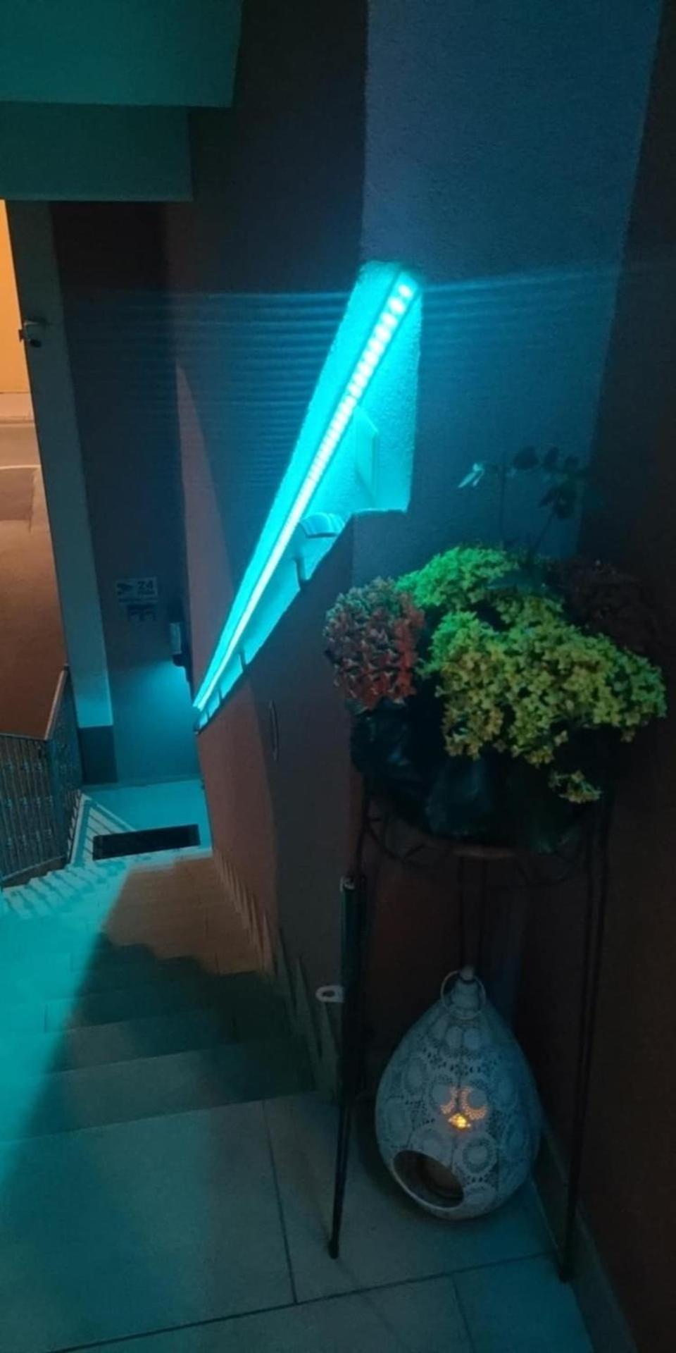 Apartmaji Soncek Izola Buitenkant foto